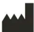 MEDISANA FWS - Lot number - 1