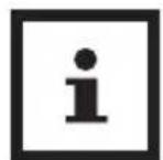 MEDISANA FWS - OPGELET - 1