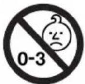 MEDISANA FWS - ΥΠΟΔΕΙΞΗ - 6