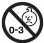 MEDISANA FWS - Manufacturer - 3