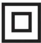 MEDISANA FWS - IT Istruzioni per l'uso - 6