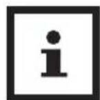 MEDISANA FWS - IT Istruzioni per l'uso - 5