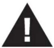 MEDISANA FWS - BELANGRIJKE AANWIJZINGEN! ABSOLUUT BEWAREN! - 2