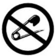 MEDISANA FWS - REMARQUE - 4