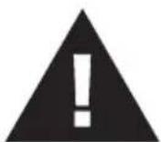 MEDISANA FWS - Kuvan selitys - 2