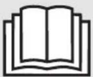 MEDISANA FWS - MEDISANA AG - 1