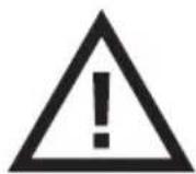 MEDISANA FWS - IT Istruzioni per l'uso - 4