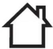 MEDISANA FWS - NOTA - 8