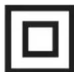 MEDISANA LT470 - ANVISNING - 1