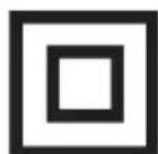 MEDISANA LT470 - IMPORTANT INFORMATION! RETAIN FOR FUTURE USE! - 3