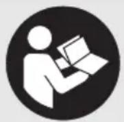 MEDISANA LT470 - EC REP - 1