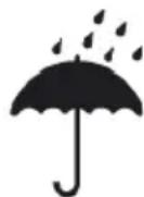 MEDISANA LT470 - Kuvan selitys: - 7