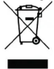 MEDISANA LT470 - Armazenamento - 1