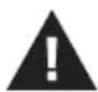 MEDISANA LT470 - Safety information - 5