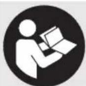 MEDISANA LT470 - Zero-Plus International Limited - 1