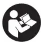 MEDISANA LT470 - Spiegazione dei symboli - 1