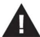 MEDISANA LT470 - Zeichenerklarung - 1