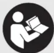 MEDISANA LT470 - EC REP - 1