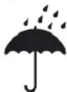 MEDISANA LT470 - NOTA - 4