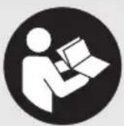 MEDISANA LT470 - EC REP - 1