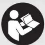 MEDISANA LT470 - GR Odyiesxpno - 3