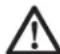 DEWALT DW088CGXJ - Safety Instructions for Lasers - 1