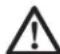DEWALT DW088CGXJ - Important Safety Instructions for Batteries - 1