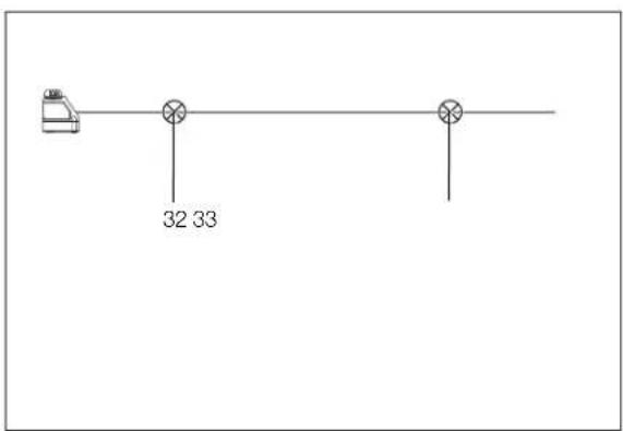 DEWALT DW088CGXJ - 7