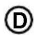 DEWALT DCE088D1GQW - 14