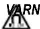 DEWALT DCE088D1GQW - Varningsetiketter - 4
