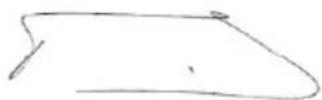 PowerPlus POWEG7010 - Declaration de conformite - 3