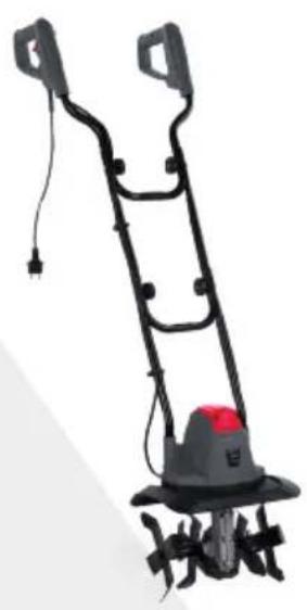 PowerPlus POWEG7010 - DEKJIAPAUJRA 3A CbOTBETCTBNE - 3