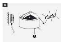 MEDISANA AD 625 - Fabricant - 6