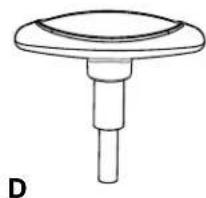 Nautilus U626 - Conseils de base pour l'assemblage - 6