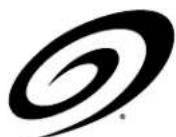 Nautilus U626 - Pieces d'entretien - 2