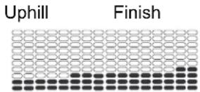 Nautilus U626 - Programmes Profil - 7