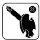 Nautilus U626 - Outils - 2