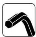 Nautilus U626 - Outils - 1