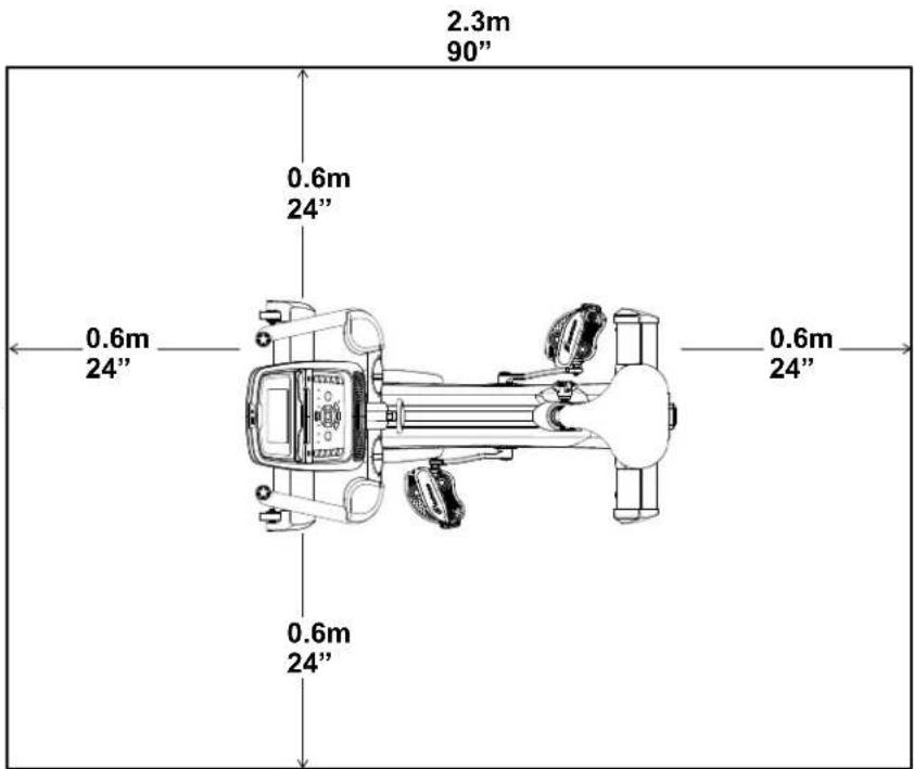 Nautilus U626 - Conseils de base pour l'assemblage - 1