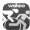 Wahoo Kickr Climb - ボックスに含まれるもの - 2