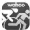 Wahoo Kickr Climb - ภายในกล่องบรรจุ - 2