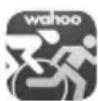 Wahoo Kickr Climb - MATERIALE INCLUSO NELLA CONFEZIONE: - 2