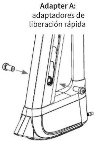 Wahoo Kickr Climb - KICKR CLIMB INSTALACIÓN - 1