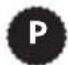 Wahoo Kickr Climb - Passaggio 4: - 1