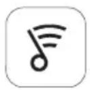 BOSE SoundTouch Wireless Link - Ladda ned och starta SoundTouch®-appen - 1