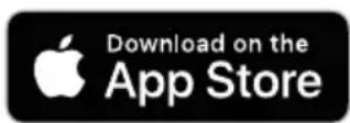BOSE SoundTouch Wireless Link - SoundTouch® app - 1