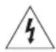 BOSE SoundTouch Wireless Link - Instrucciones importantes de seguridad - 1