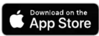 BOSE SoundTouch Wireless Link - SoundTouch® app - 1