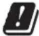 BOSE SoundTouch Wireless Link - For Europe: - 1