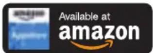 BOSE SoundTouch Wireless Link - SoundTouch® app - 3